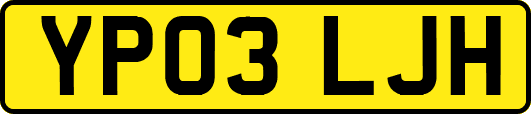 YP03LJH