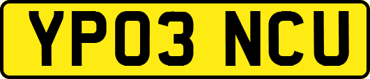 YP03NCU