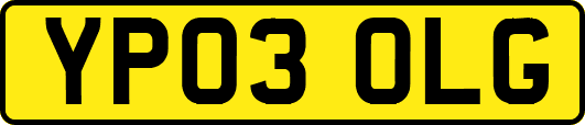 YP03OLG