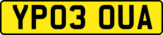 YP03OUA