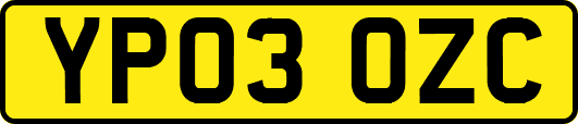 YP03OZC