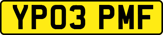 YP03PMF