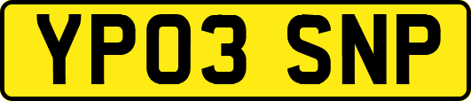 YP03SNP