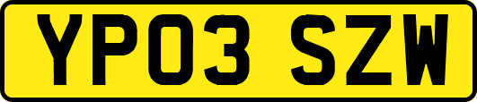 YP03SZW
