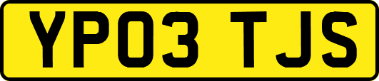 YP03TJS