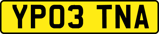 YP03TNA