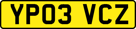 YP03VCZ
