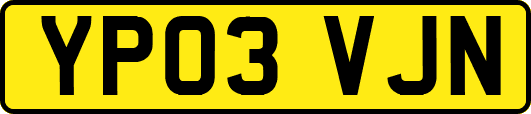 YP03VJN