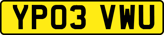 YP03VWU