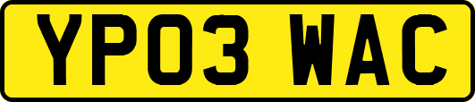 YP03WAC