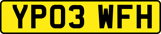 YP03WFH