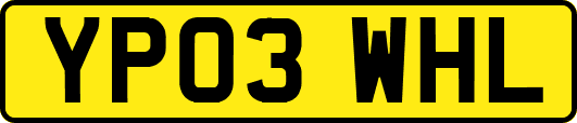 YP03WHL