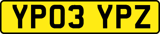 YP03YPZ