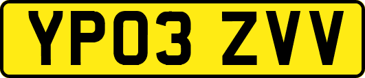 YP03ZVV
