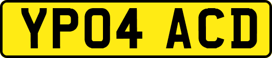 YP04ACD