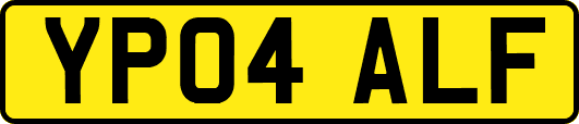 YP04ALF