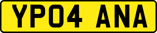 YP04ANA