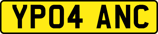 YP04ANC