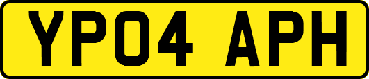 YP04APH