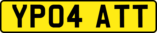 YP04ATT