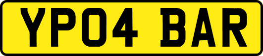 YP04BAR