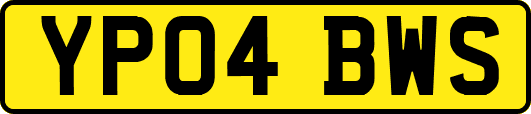 YP04BWS