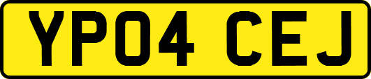 YP04CEJ