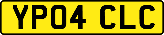 YP04CLC