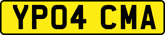 YP04CMA