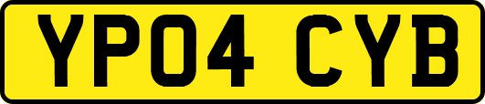 YP04CYB