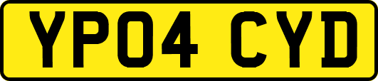 YP04CYD
