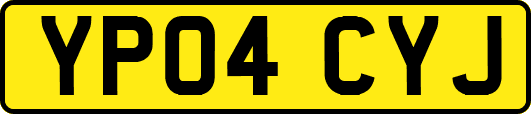 YP04CYJ
