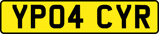 YP04CYR