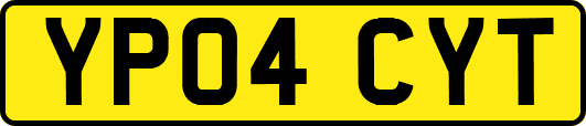 YP04CYT