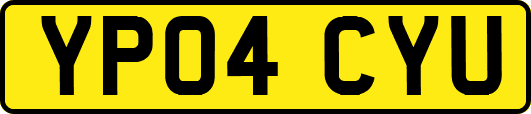 YP04CYU
