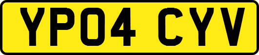 YP04CYV