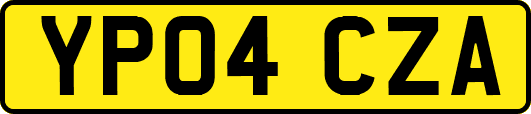 YP04CZA