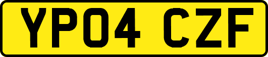 YP04CZF