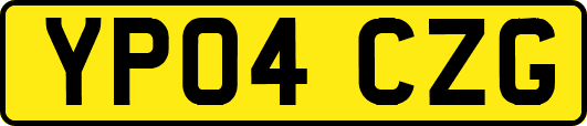 YP04CZG