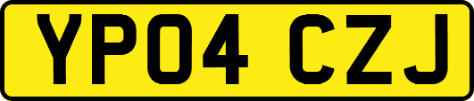 YP04CZJ