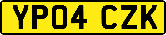 YP04CZK