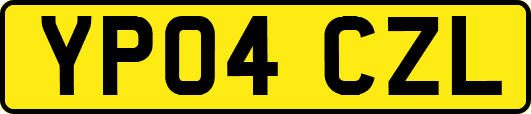 YP04CZL
