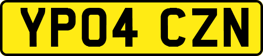 YP04CZN