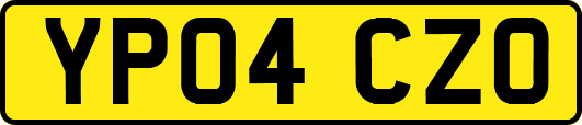 YP04CZO