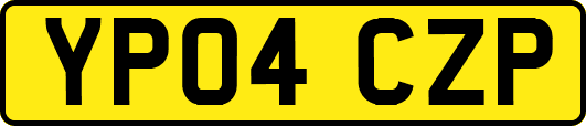 YP04CZP