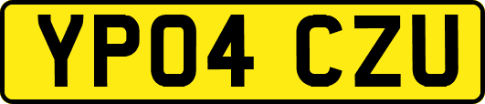 YP04CZU
