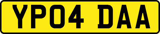 YP04DAA