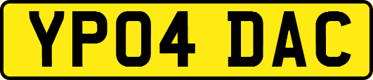 YP04DAC