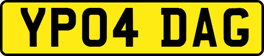 YP04DAG