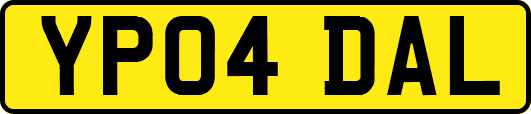 YP04DAL